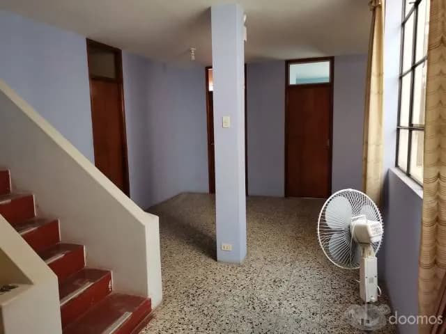 Se vende Casa, excelente Ubicación — foto 5