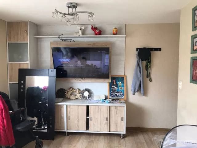 DEPARTAMENTO EN VENTA - ID 1018293 — foto 2