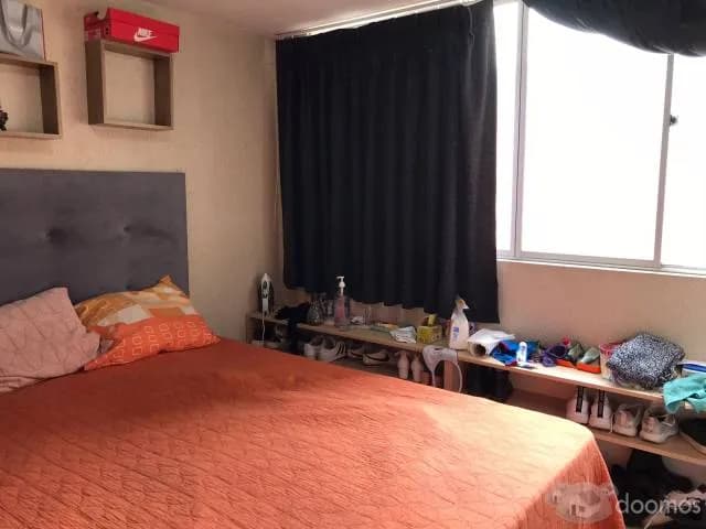 DEPARTAMENTO EN VENTA - ID 1018293 — foto 7