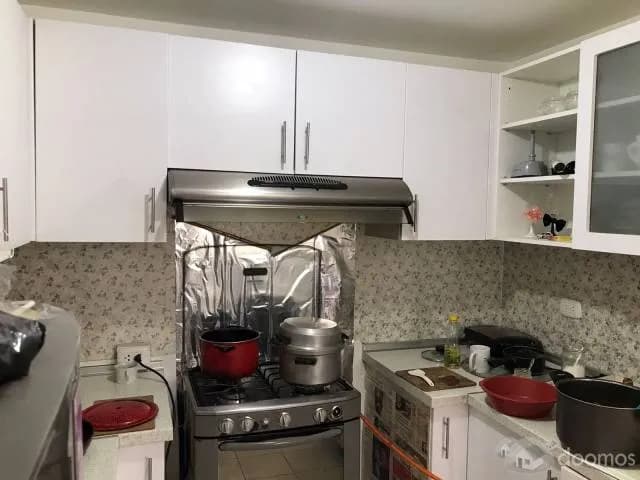 DEPARTAMENTO EN VENTA - ID 1018293 — foto 8