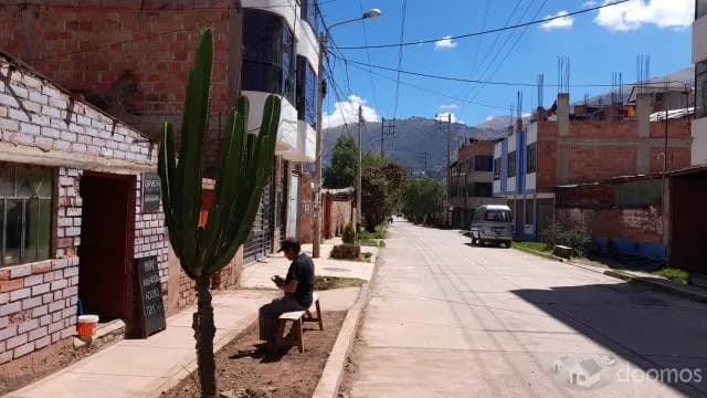 venta de casa como terreno — foto 2