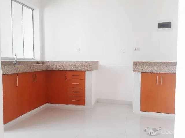 ALQUILO DEPARTAMENTO PRIMER PISO TOTALMENTE INDEPENDIENTE — foto 6