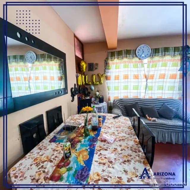 CASA EN VENTA - CALLAO — foto 3
