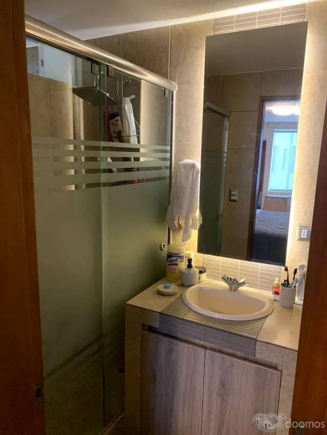 DEPARTAMENTO EN VENTA - ID 1019350 — foto 7