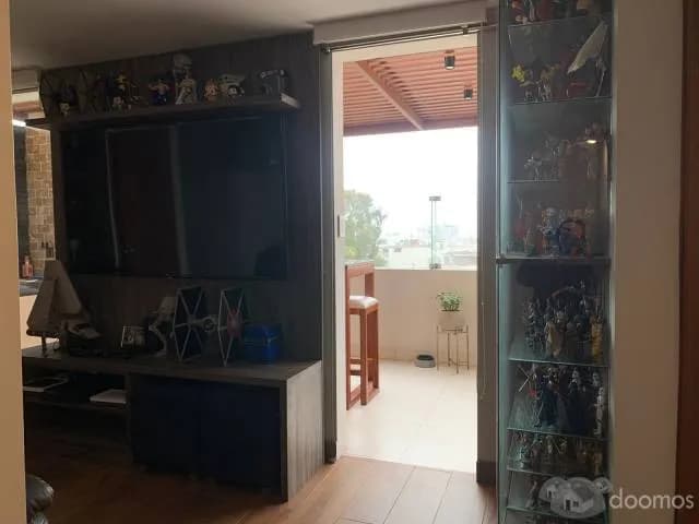 DEPARTAMENTO EN VENTA - ID 1019350 — foto 9
