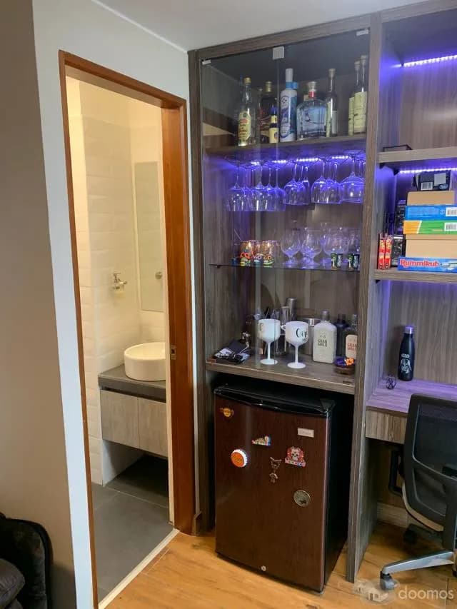 DEPARTAMENTO EN VENTA - ID 1019350 — foto 11