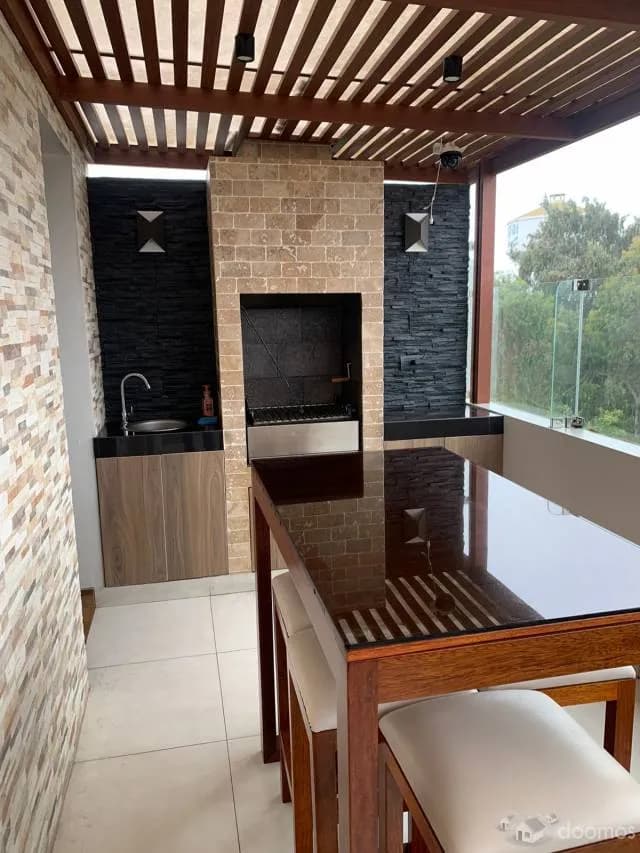 DEPARTAMENTO EN VENTA - ID 1019350 — foto 14
