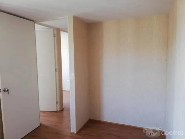 Alquiler departamento de 3 dormitorios en condominio comas (Tercer Piso) — foto 3