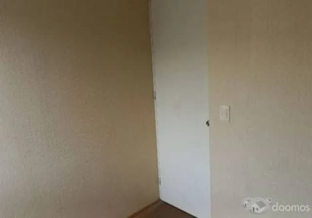 Alquiler departamento de 3 dormitorios en condominio comas (Tercer Piso) — foto 6