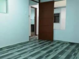 VENTA DE DEPARTAMENTO EN COMAS