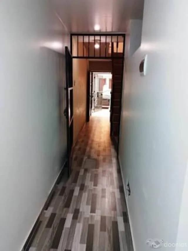 VENTA DE DEPARTAMENTO EN COMAS — foto 7