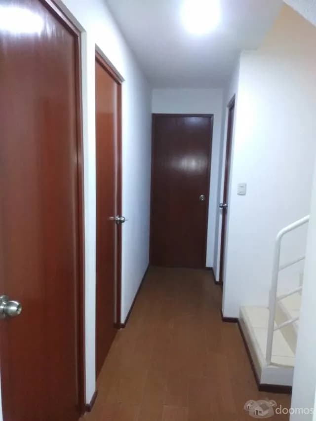 CASA DE ESTRENO - VILLA CLUB — foto 3