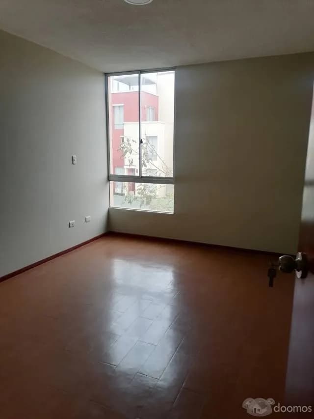 CASA DE ESTRENO - VILLA CLUB — foto 3