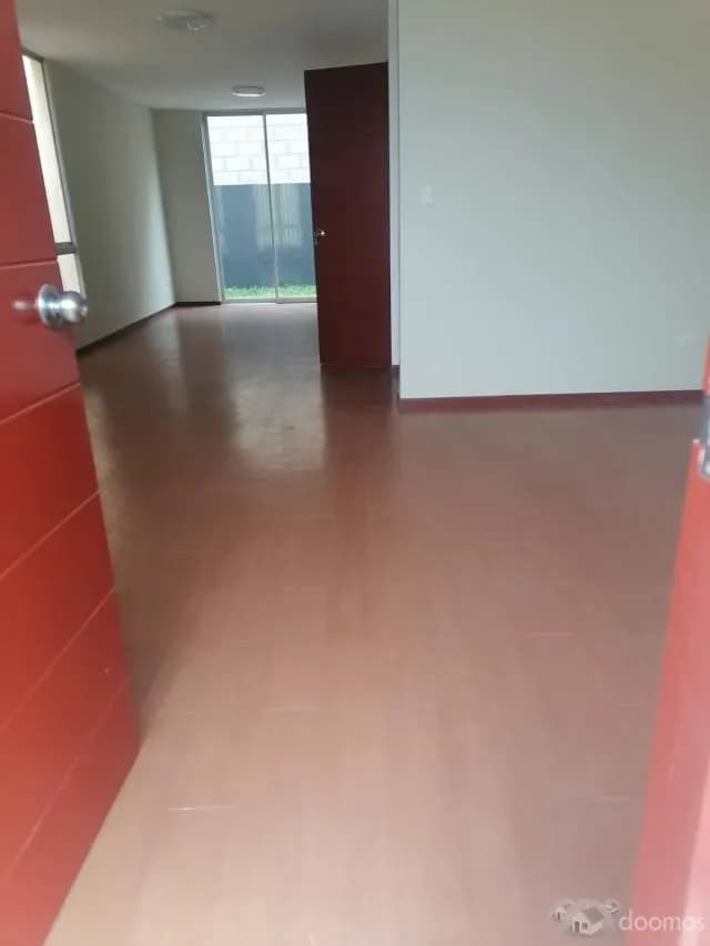 CASA DE ESTRENO - VILLA CLUB — foto 4