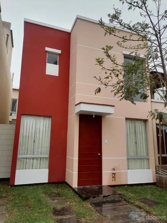 CASA DE ESTRENO - VILLA CLUB — foto 5