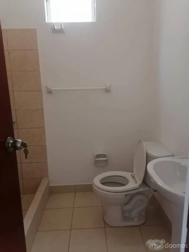 CASA DE ESTRENO - VILLA CLUB — foto 6