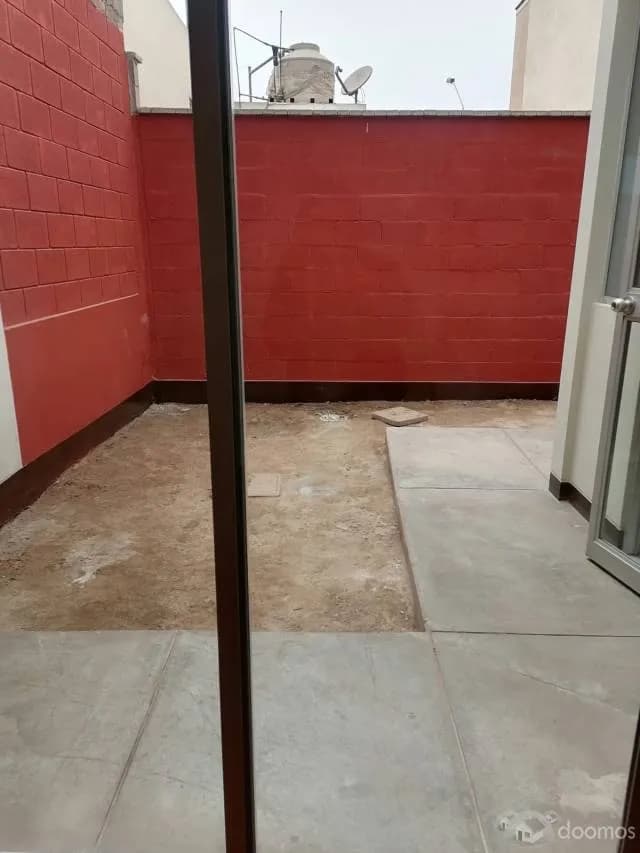 CASA DE ESTRENO - VILLA CLUB — foto 4