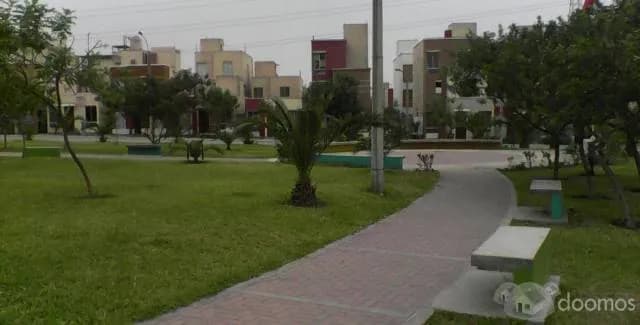 CASA DE ESTRENO - VILLA CLUB — foto 5