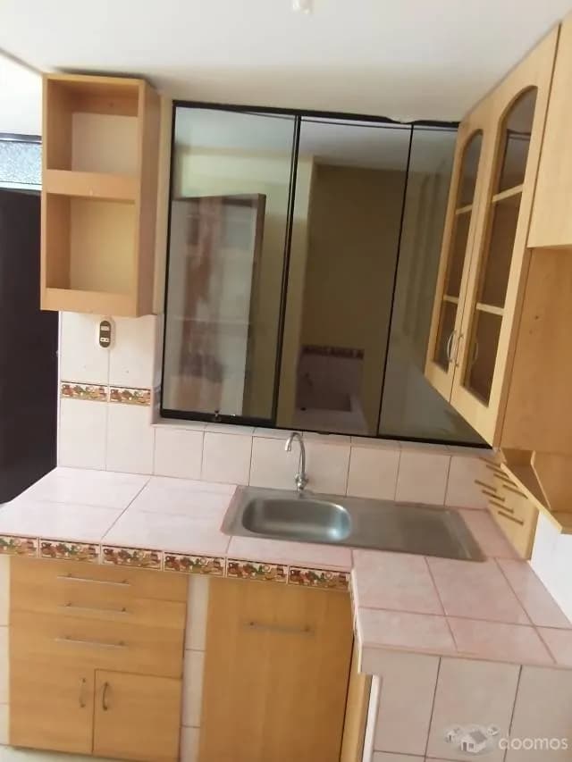VENDO DEPARTAMENTO EN PRIMER PISO — foto 3