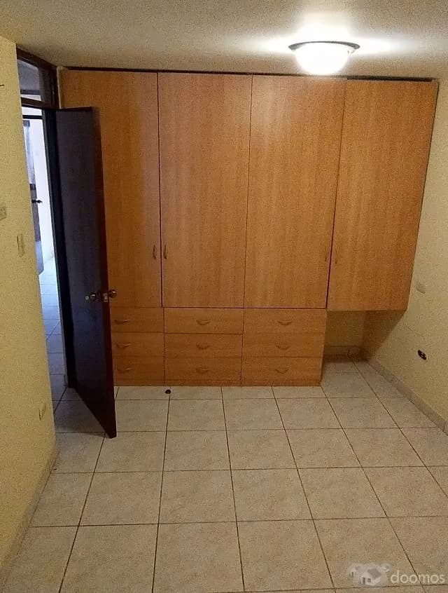 VENDO DEPARTAMENTO EN PRIMER PISO — foto 7