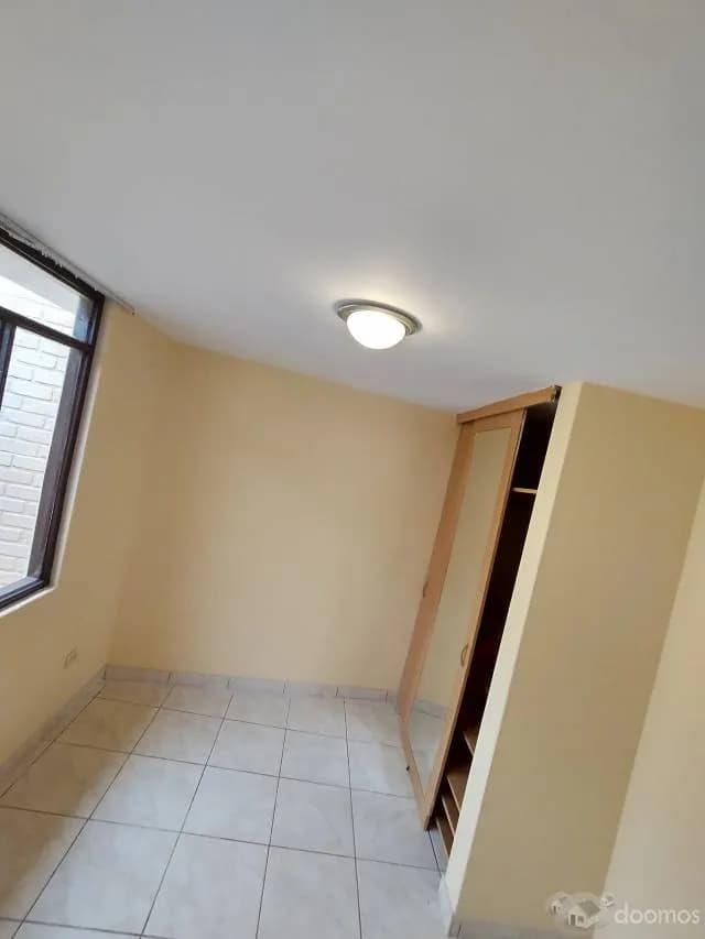 VENDO DEPARTAMENTO EN PRIMER PISO — foto 8