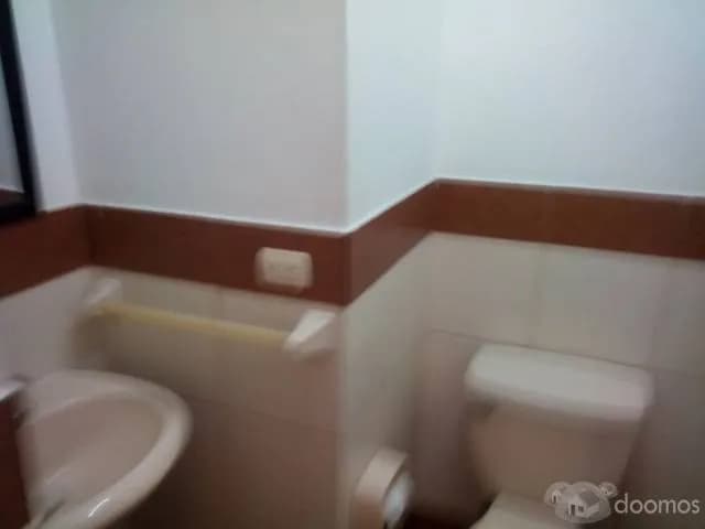 alquiler departamento miraflores — foto 5