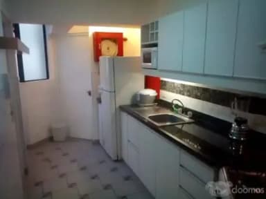 Miniatura 9