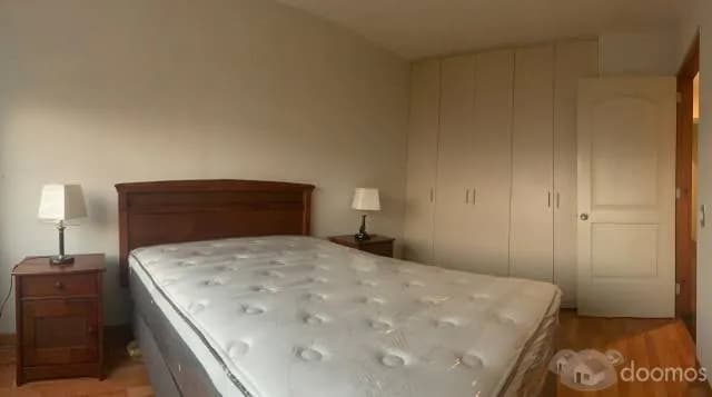 DEPARTAMENTO EN VENTA SAN ISIDRO, AV. DEL PARQUE SUR — foto 6