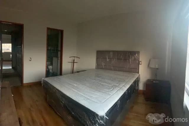 DEPARTAMENTO EN VENTA SAN ISIDRO, AV. DEL PARQUE SUR — foto 7