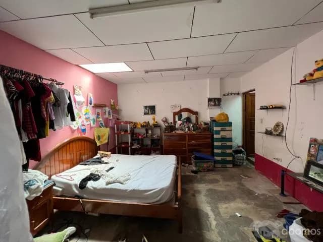 casa familiar/participaciòn/ participaciòn/ s/.80000 — foto 9
