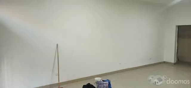 Alquilo Local Comercial en Jirón Lino Cornejo de 42mt2 Centro de Lima — foto 5