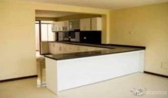 VENTA DE CASA SIN ESTRENAR - ALAMEDA COUNTRY CLUB — foto 4