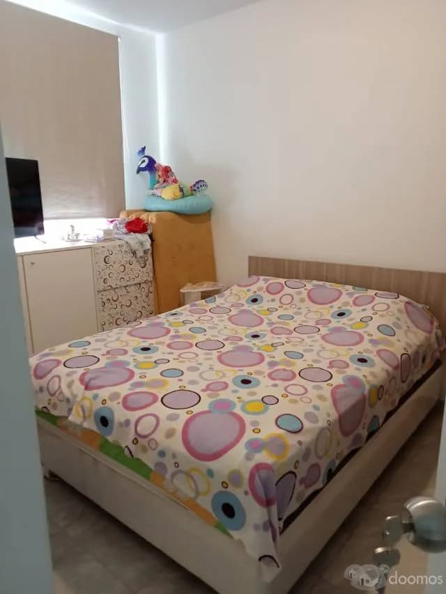 ¡Por Ocasión! Hermosa casa en Venta - Piura - Castilla — foto 1