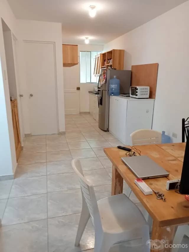 ¡Por Ocasión! Hermosa casa en Venta - Piura - Castilla — foto 2