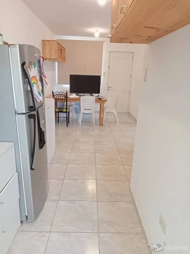 ¡Por Ocasión! Hermosa casa en Venta - Piura - Castilla — foto 3
