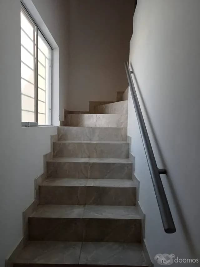 ¡Por Ocasión! Hermosa casa en Venta - Piura - Castilla — foto 4