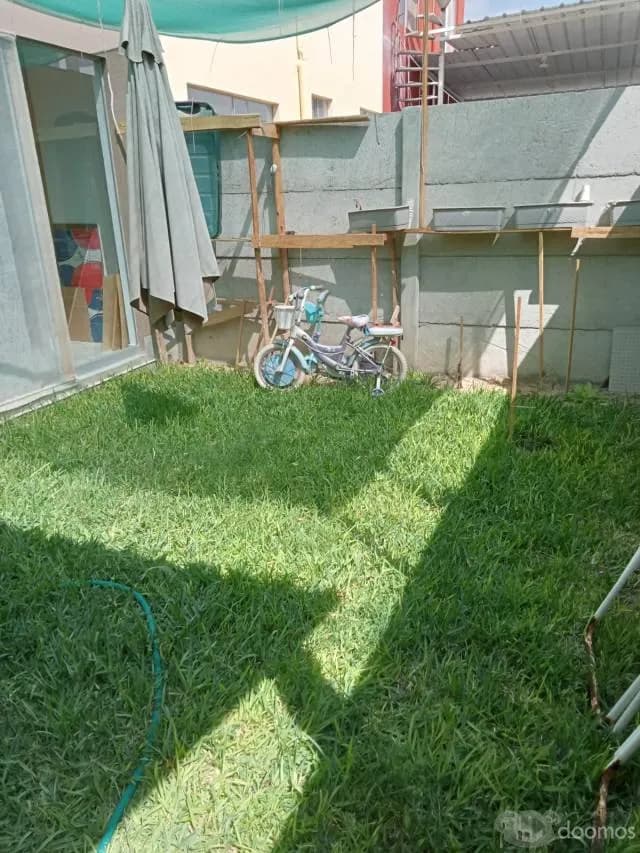 ¡Por Ocasión! Hermosa casa en Venta - Piura - Castilla — foto 5