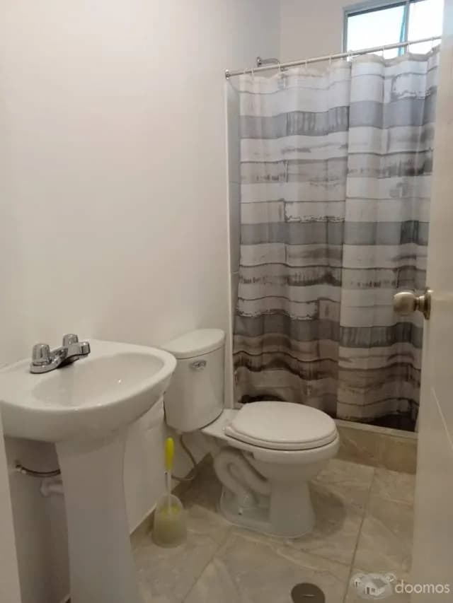 ¡Por Ocasión! Hermosa casa en Venta - Piura - Castilla — foto 6