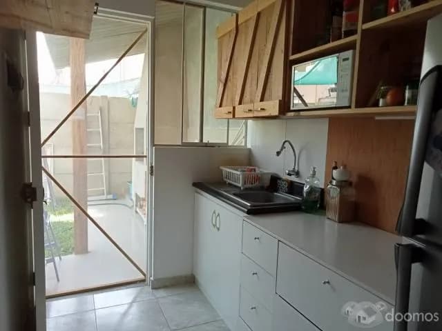 ¡Por Ocasión! Hermosa casa en Venta - Piura - Castilla — foto 7