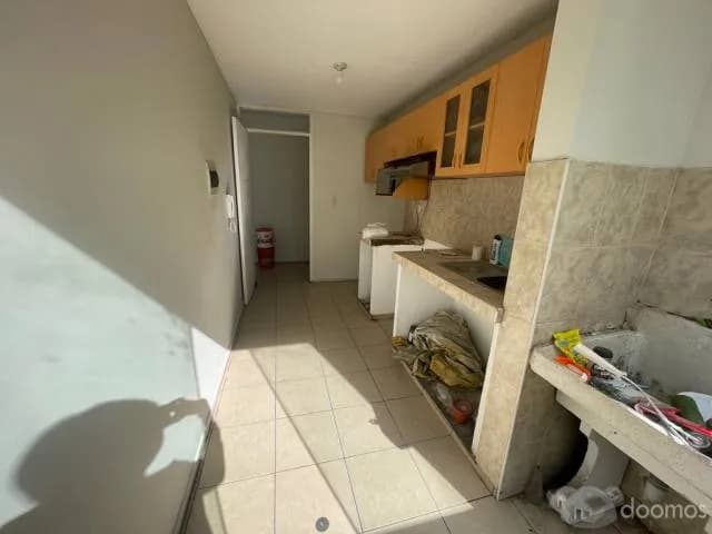 Venta DEPARTAMENTO 6to piso en Trujillo — foto 4
