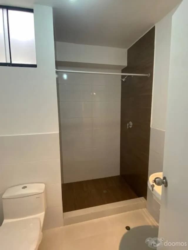VENTA DE DEPARTAMENTO REMODELADO EN JESÚS MARÍA — foto 4