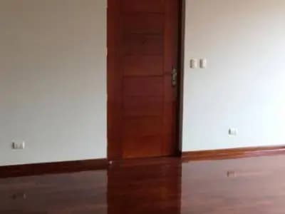 Alquiler de HABITACION en BARRANCA