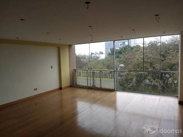 duplex estreno san borja — foto 3