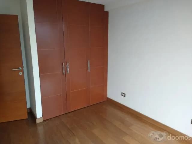 duplex estreno san borja — foto 6