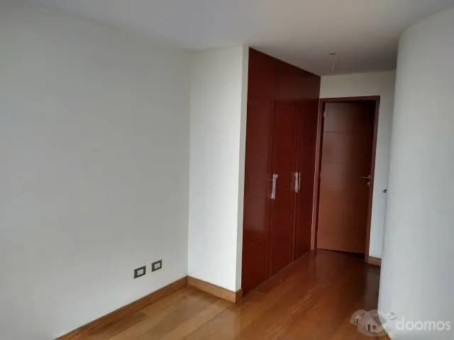 duplex estreno san borja — foto 8