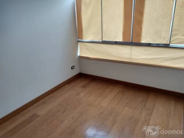 flat estreno san borja — foto 4