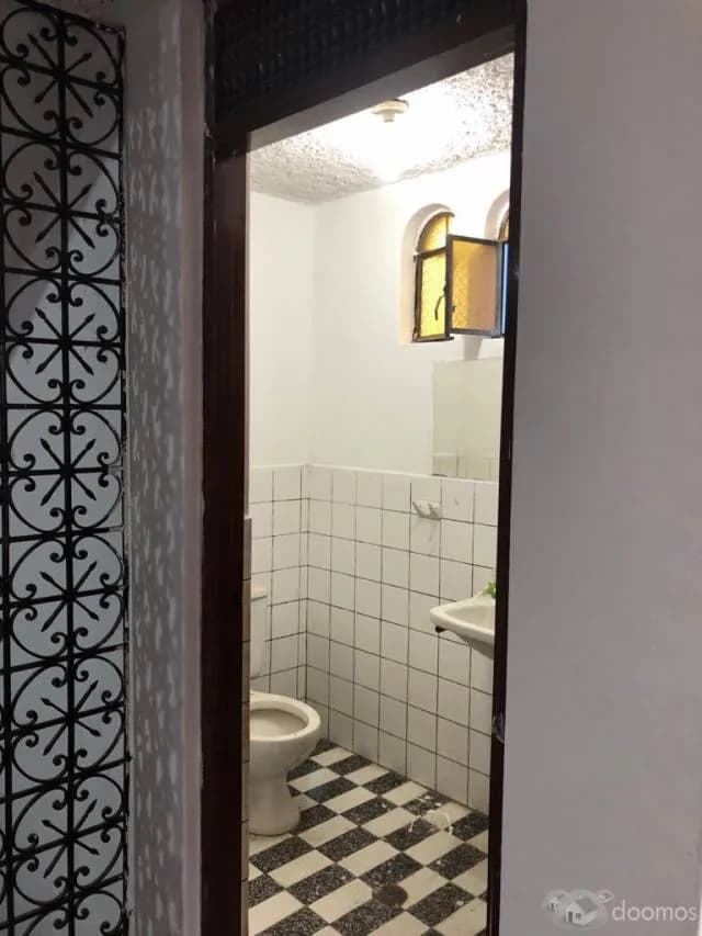 Alquilo amplia casa para vivienda o negocio — foto 4