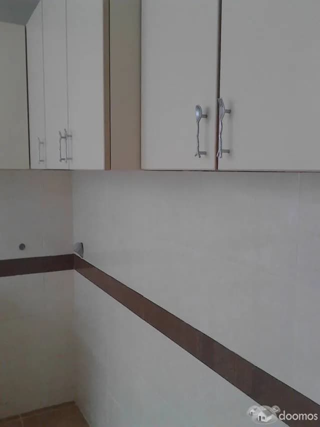 ALQUILO DEPARTAMENTO URB SAGITARIO SURCO — foto 2
