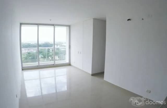 ALQUILO DEPARTAMENTO URB SAGITARIO SURCO — foto 3