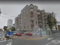 Ocasión - Departamento en Miraflores 100% remodelado, de estreno!